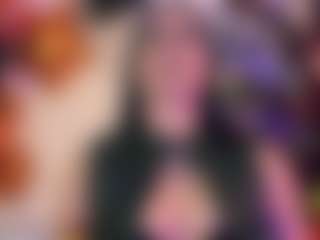 Live cam show with Sweet_Maggie - Handjob on xxxlivecams.org