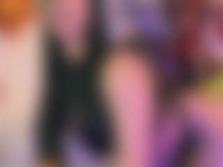 Sweet_Maggie's Live Sex Cam Show