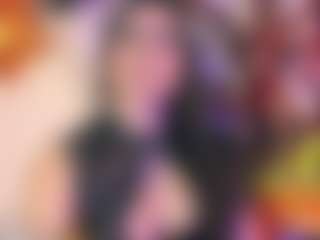 Sweet_Maggie's Live Sex Cam Show