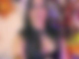 Sweet_Maggie's Live Sex Cam Show