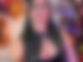 Sweet_Maggie's Live Sex Cam Show