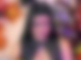 Sweet_Maggie's Live Sex Cam Show