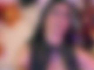Sweet_Maggie's Live Sex Cam Show