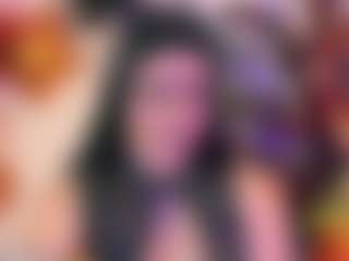 Sweet_Maggie's Live Sex Cam Show