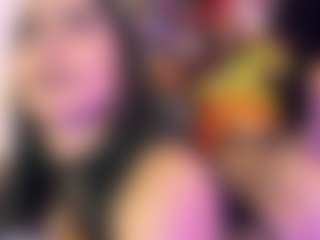 Live cam show with Sweet_Maggie - Brown Hair on Dare Cams