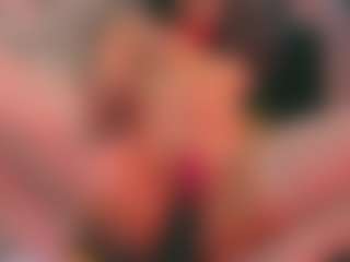 Sweet_Maggie's Live Sex Cam Show
