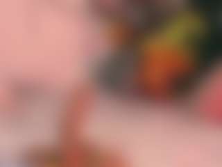 Live cam show with Sweet_Maggie - Ass Clapping on nudelive.tv