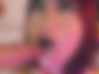 Live cam show with Sweet_Maggie - Ass Clapping on madthumbs