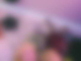 Live cam show with Sweet_Maggie - Twerk Latina on Camsoda | colombia