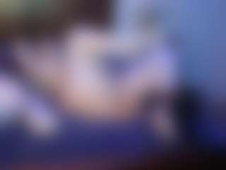 JaydeLuvvvv's Live Sex Cam Show