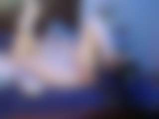JaydeLuvvvv's Live Sex Cam Show