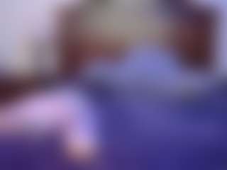 JaydeLuvvvv's Live Sex Cam Show
