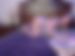 JaydeLuvvvv's Live Sex Cam Show