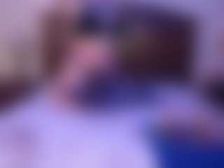 JaydeLuvvvv's Live Sex Cam Show