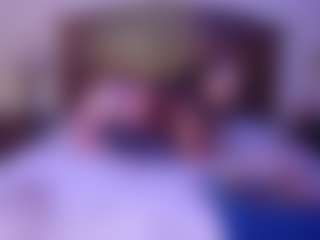 JaydeLuvvvv's Live Sex Cam Show