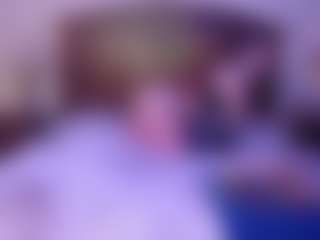 JaydeLuvvvv's Live Sex Cam Show