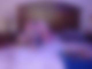 JaydeLuvvvv's Live Sex Cam Show