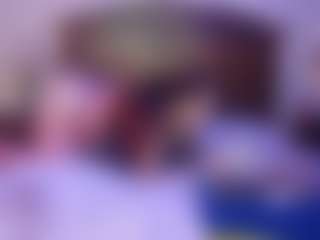 JaydeLuvvvv's Live Sex Cam Show