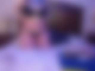 JaydeLuvvvv's Live Sex Cam Show