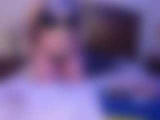 JaydeLuvvvv's Live Sex Cam Show