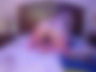 JaydeLuvvvv's Live Sex Cam Show