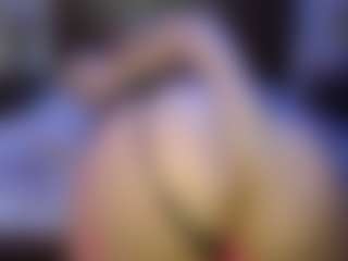 JaydeLuvvvv's Live Sex Cam Show