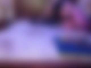 JaydeLuvvvv's Live Sex Cam Show