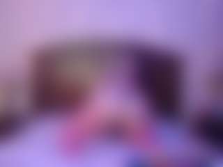 JaydeLuvvvv's Live Sex Cam Show