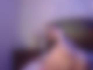 Jaydeluvvvv