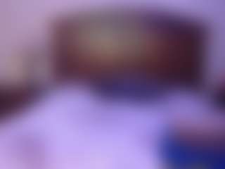 JaydeLuvvvv's Live Sex Cam Show