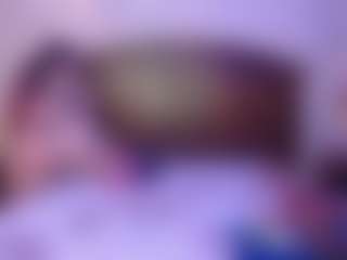 JaydeLuvvvv's Live Sex Cam Show