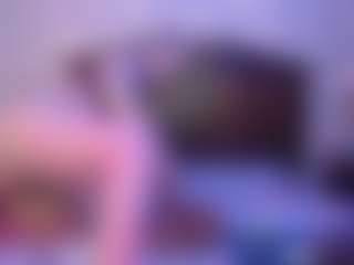 JaydeLuvvvv's Live Sex Cam Show