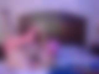 JaydeLuvvvv's Live Sex Cam Show