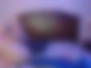 JaydeLuvvvv's Live Sex Cam Show
