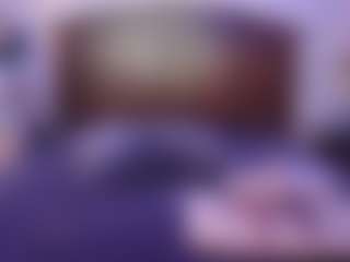 JaydeLuvvvv's Live Sex Cam Show