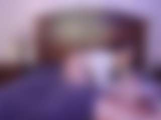 JaydeLuvvvv's Live Sex Cam Show