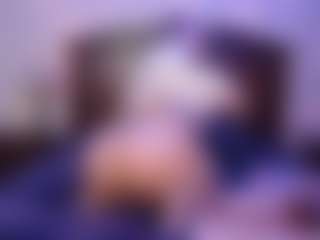 Live cam show with JaydeLuvvvv - Cock Rating on Nude Chat * 1 On 1 Webcam Sex * Live Cam Show