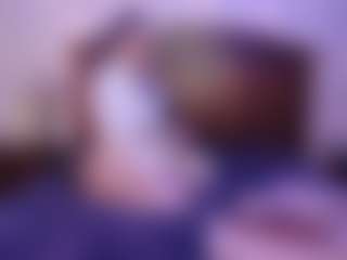 JaydeLuvvvv's Live Sex Cam Show