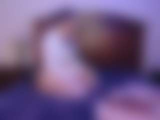 JaydeLuvvvv's Live Sex Cam Show