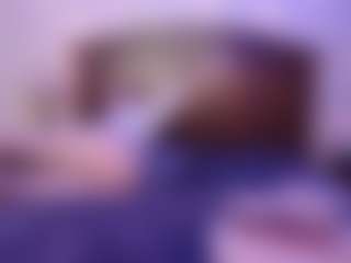 Live cam show with JaydeLuvvvv - Curvy on Strip Flash - Live Sex Shows
