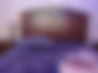 JaydeLuvvvv's Live Sex Cam Show