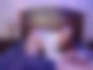 JaydeLuvvvv's Live Sex Cam Show