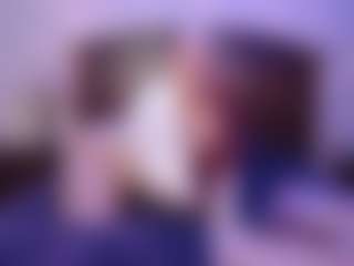 JaydeLuvvvv's Live Sex Cam Show
