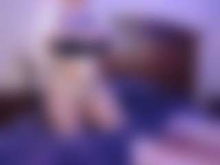 JaydeLuvvvv's Live Sex Cam Show