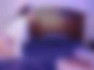 JaydeLuvvvv's Live Sex Cam Show