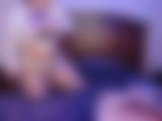 JaydeLuvvvv's Live Sex Cam Show