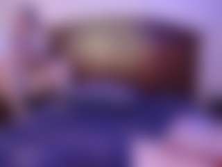 JaydeLuvvvv's Live Sex Cam Show