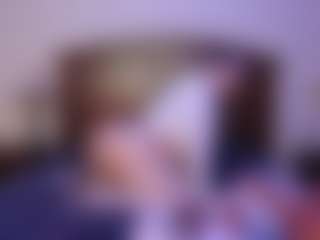 JaydeLuvvvv's Live Sex Cam Show