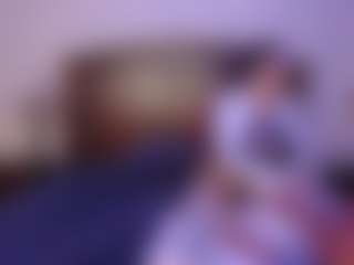 Live cam show with JaydeLuvvvv - Shaved Pussy on Hubzter Live