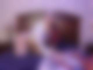 JaydeLuvvvv's Live Sex Cam Show